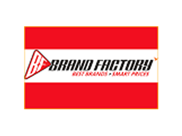 Brand Factory